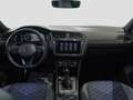 Volkswagen Tiguan R 2.0 TSI DSG 4Motion *Akrapovic*AHK*IQ-Light*P... Blanc - thumbnail 11
