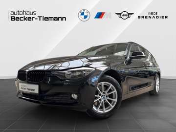 d xDrive Touring Comfort Paket/ Pano/ PDC/ 2 Zonen