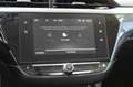 Opel Corsa F 1.2 Turbo ELEGANCE LED+Navi+SHZ+Winterp. Grau - thumbnail 21