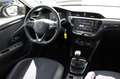 Opel Corsa F 1.2 Turbo ELEGANCE LED+Navi+SHZ+Winterp. Grau - thumbnail 14