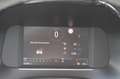 Opel Corsa F 1.2 Turbo ELEGANCE LED+Navi+SHZ+Winterp. Grau - thumbnail 22
