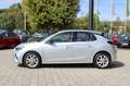 Opel Corsa F 1.2 Turbo ELEGANCE LED+Navi+SHZ+Winterp. Grau - thumbnail 7