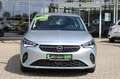 Opel Corsa F 1.2 Turbo ELEGANCE LED+Navi+SHZ+Winterp. Grau - thumbnail 5