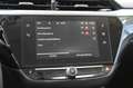 Opel Corsa F 1.2 Turbo ELEGANCE LED+Navi+SHZ+Winterp. Grau - thumbnail 19