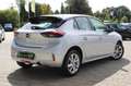 Opel Corsa F 1.2 Turbo ELEGANCE LED+Navi+SHZ+Winterp. Grau - thumbnail 3