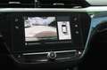 Opel Corsa F 1.2 Turbo ELEGANCE LED+Navi+SHZ+Winterp. Grau - thumbnail 17