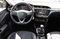 Opel Corsa F 1.2 Turbo ELEGANCE LED+Navi+SHZ+Winterp. Grau - thumbnail 15
