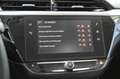 Opel Corsa F 1.2 Turbo ELEGANCE LED+Navi+SHZ+Winterp. Grau - thumbnail 18