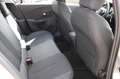 Opel Corsa F 1.2 Turbo ELEGANCE LED+Navi+SHZ+Winterp. Grau - thumbnail 10