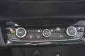 Opel Corsa F 1.2 Turbo ELEGANCE LED+Navi+SHZ+Winterp. Grau - thumbnail 24