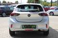 Opel Corsa F 1.2 Turbo ELEGANCE LED+Navi+SHZ+Winterp. Grau - thumbnail 6