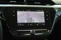 Opel Corsa F 1.2 Turbo ELEGANCE LED+Navi+SHZ+Winterp. Grau - thumbnail 16