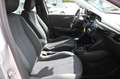 Opel Corsa F 1.2 Turbo ELEGANCE LED+Navi+SHZ+Winterp. Grau - thumbnail 9