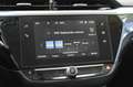 Opel Corsa F 1.2 Turbo ELEGANCE LED+Navi+SHZ+Winterp. Grau - thumbnail 20