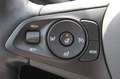 Opel Corsa F 1.2 Turbo ELEGANCE LED+Navi+SHZ+Winterp. Grau - thumbnail 23