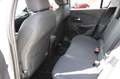 Opel Corsa F 1.2 Turbo ELEGANCE LED+Navi+SHZ+Winterp. Grau - thumbnail 12