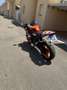 Honda CBR 1000 repsol - thumbnail 4