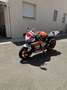 Honda CBR 1000 repsol - thumbnail 1