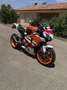 Honda CBR 1000 repsol - thumbnail 2
