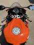 Honda CBR 1000 repsol - thumbnail 6