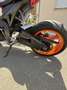 Honda CBR 1000 repsol - thumbnail 7