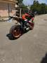Honda CBR 1000 repsol - thumbnail 3