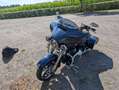 Harley-Davidson Street Glide Blau - thumbnail 10