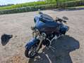 Harley-Davidson Street Glide Blau - thumbnail 3