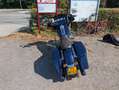 Harley-Davidson Street Glide Blau - thumbnail 4
