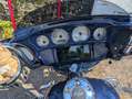 Harley-Davidson Street Glide Blau - thumbnail 11