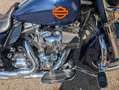Harley-Davidson Street Glide Blau - thumbnail 5