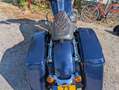 Harley-Davidson Street Glide Blau - thumbnail 7