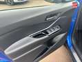Toyota C-HR 122h Edition 2WD E-CVT MY20 Blu/Azzurro - thumbnail 19