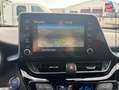 Toyota C-HR 122h Edition 2WD E-CVT MY20 Blu/Azzurro - thumbnail 20