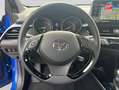 Toyota C-HR 122h Edition 2WD E-CVT MY20 Blu/Azzurro - thumbnail 12