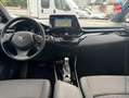 Toyota C-HR 122h Edition 2WD E-CVT MY20 Blu/Azzurro - thumbnail 17