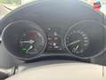 Toyota C-HR 122h Edition 2WD E-CVT MY20 Blu/Azzurro - thumbnail 18