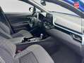 Toyota C-HR 122h Edition 2WD E-CVT MY20 Blu/Azzurro - thumbnail 5