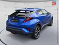 Toyota C-HR 122h Edition 2WD E-CVT MY20 Blu/Azzurro - thumbnail 6