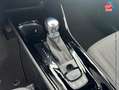 Toyota C-HR 122h Edition 2WD E-CVT MY20 Blu/Azzurro - thumbnail 16