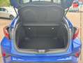 Toyota C-HR 122h Edition 2WD E-CVT MY20 Blu/Azzurro - thumbnail 14