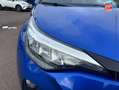 Toyota C-HR 122h Edition 2WD E-CVT MY20 Blu/Azzurro - thumbnail 13