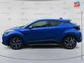 Toyota C-HR 122h Edition 2WD E-CVT MY20 Blu/Azzurro - thumbnail 9