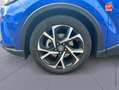 Toyota C-HR 122h Edition 2WD E-CVT MY20 Blu/Azzurro - thumbnail 10