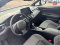 Toyota C-HR 122h Edition 2WD E-CVT MY20 Blu/Azzurro - thumbnail 15