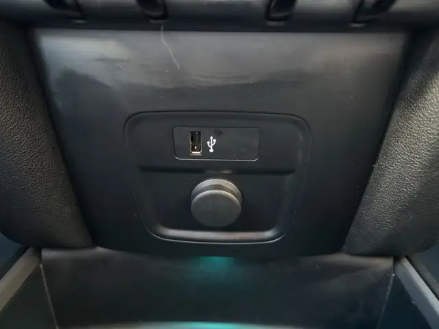 Mini Countryman view 27