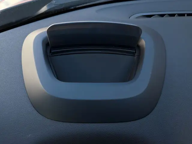 Mini Countryman view 22
