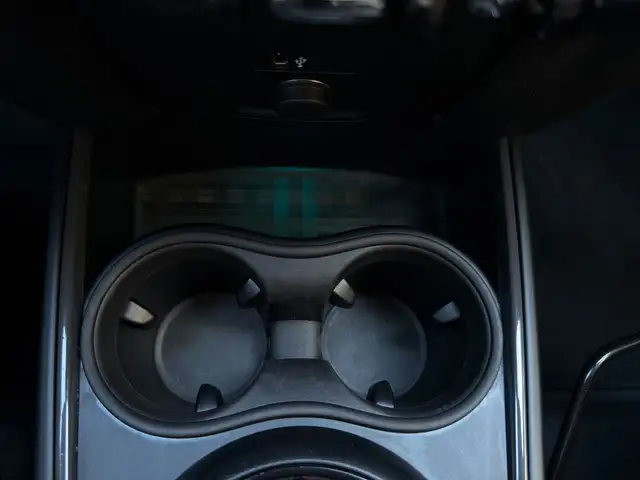 Mini Countryman view 28