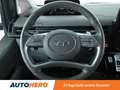Hyundai STARIA 2.2 CRDi Signature 4WD Aut*NAVI*LED*ACC*CAM*PDC* Schwarz - thumbnail 19