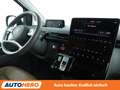 Hyundai STARIA 2.2 CRDi Signature 4WD Aut*NAVI*LED*ACC*CAM*PDC* Schwarz - thumbnail 13